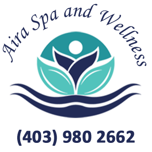 Aira Spa and Wellness